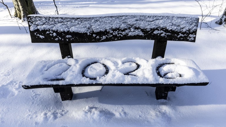 Изображение 746552