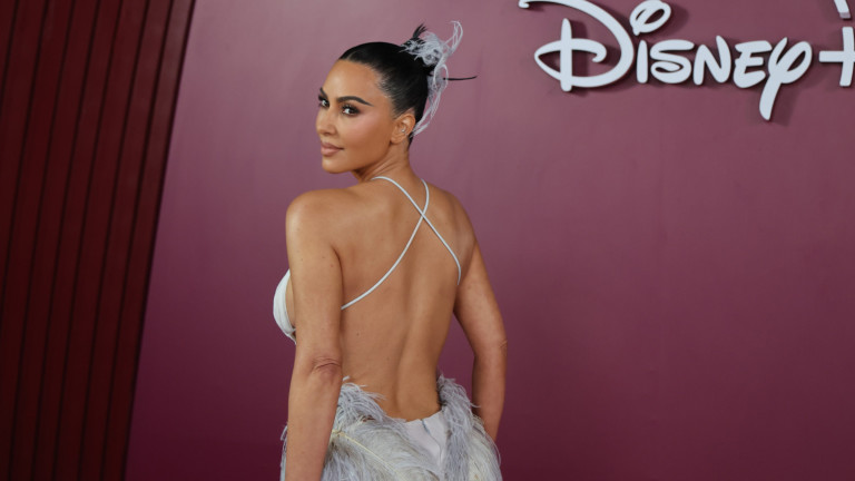 Изображение 756552