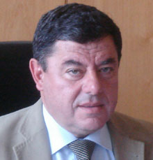 Петър Георгиев - News.bg