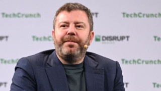 Технологичната компания UiPath която се превърна в първия технологичен румънски