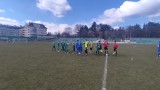  Българският футболен съюз с изобретение за идващия сезон в Трета лига 