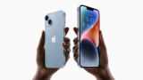 iPhone 14, iPhone 14 Pro и Pro Max и защо Apple “орязва” производството на базовия си модел