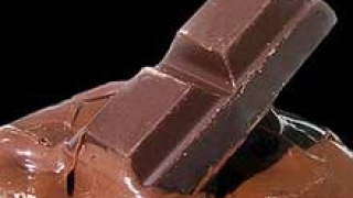 1 тон шоколад е спасила Гражданска защита в Русе
