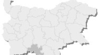 Проверяват горите около Смилян