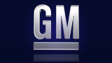 GM обяви първите масови съкращения от шест години насам