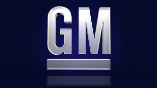 General Motors с рекордни продажби през 2015 г.