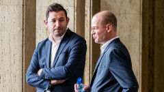 Съдът върна делото срещу Никола Барбутов на прокуратурата