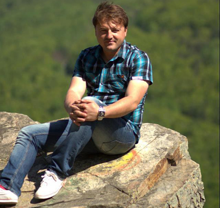 Искат посмъртен медал "За храброст" на спасителя от Брестовица