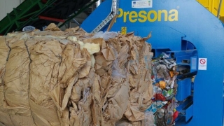 Министър Димов отлага евроизискванията за боклука