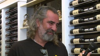 Андрей Слабаков пита ЕП защо има два парламента