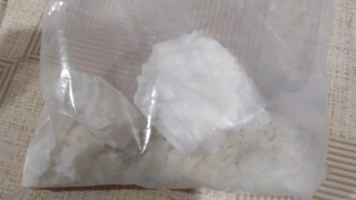 Мъж почина след поглъщане на дрога при полицейска проверка в Казанлък