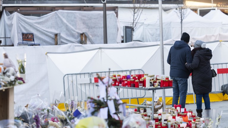 Изображение 746852