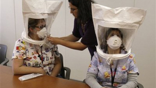 Бразилия потвърди 4 случая на новия грип