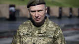 Ген. Драпати опитва да спре руското настъпление в Донецка област