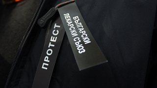 И лекарите на улицата