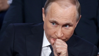 Ще тръгне ли Путин към размяна на Савченко?