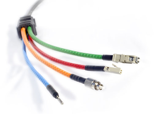 "Евроком" иска да купи още една кабелна компания у нас