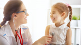 Медсестрите в детските градини с право на допълнителен платен отпуск