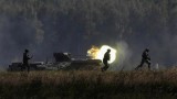  Англия ще отговори, в случай че Русия употребява химически оръжия в Украйна 