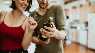 Изборът на подарък може да бъде истинско предизвикателство особено когато