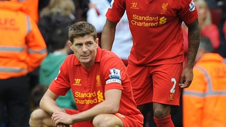 Изображение 137052