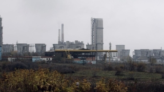 Край на сагата със серовъглерода в завод "Химко"