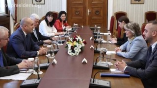 Европейската политика на за преодоляване на регионалните дисбаланси както в