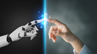 Японски учени откриха начин да прикрепят жива кожа към лицата