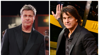 Доскоро семейство Бекъм бяха пример за подражание за единство и