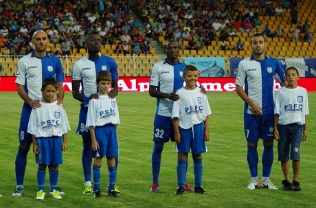 Тежък удар за Черноморец