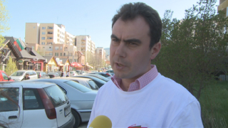 Жельо Бойчев: Нищо добро не ни чака, ако не спрем миграцията на младите