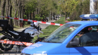 Българин с COVID 19 вдигна на крак здравните власти в Кипър