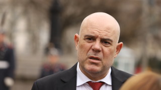 Законопроектът за противодействие на корупцията има противоречия с наказателния процес