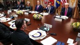 Срещата между Тръмп и Зеленски - жертва на зле подбран момент и завишени очаквания