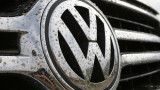 Handelsblatt: Volkswagen избира Измир