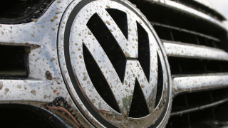 Volkswagen съкращава 3 000 души в Словакия