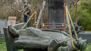 Агент на руските спецслужби е планирал да отрови с рицин