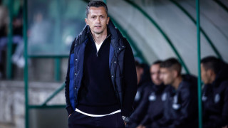 Спортно техническият щаб на Ботев Враца очаква днес към отбора да