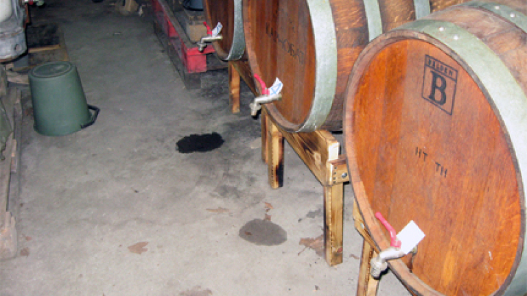 Изображение 87252