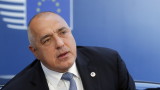 България подкрепя консенсус за отлагане на Брекзит
