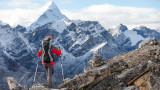 Еверест, бъдещите експедиции до върха и защо все повече хора ще умират в тях