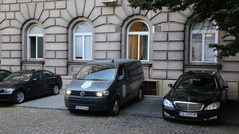 Изображение 487352