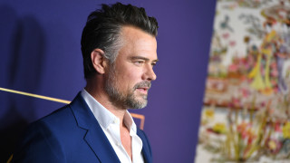 През 2017 г Джош Дюамел и Фърги взеха решението да се