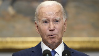 Украинският президент Володимир Зеленски планира да присъства на Общото събрание