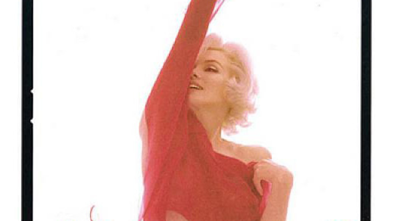 Изображение 67352