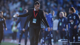 12 мача вече минаха но както е тръгнало и 12