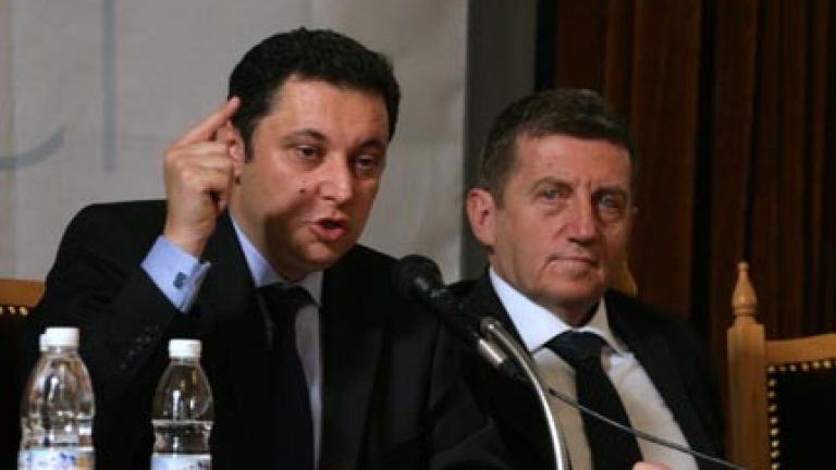 Изображение 87352