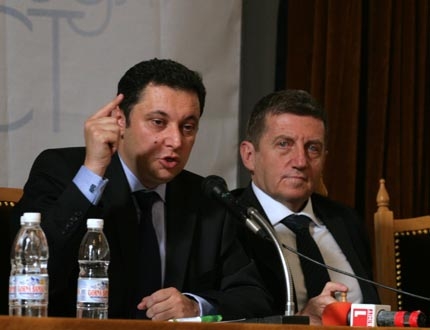 Изображение 87352