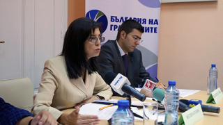 Сериозни промени в закона за референдумите иска Кунева