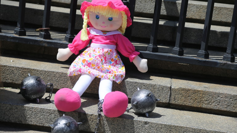 Изображение 437452